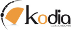 Kodia, agencia Multimedios